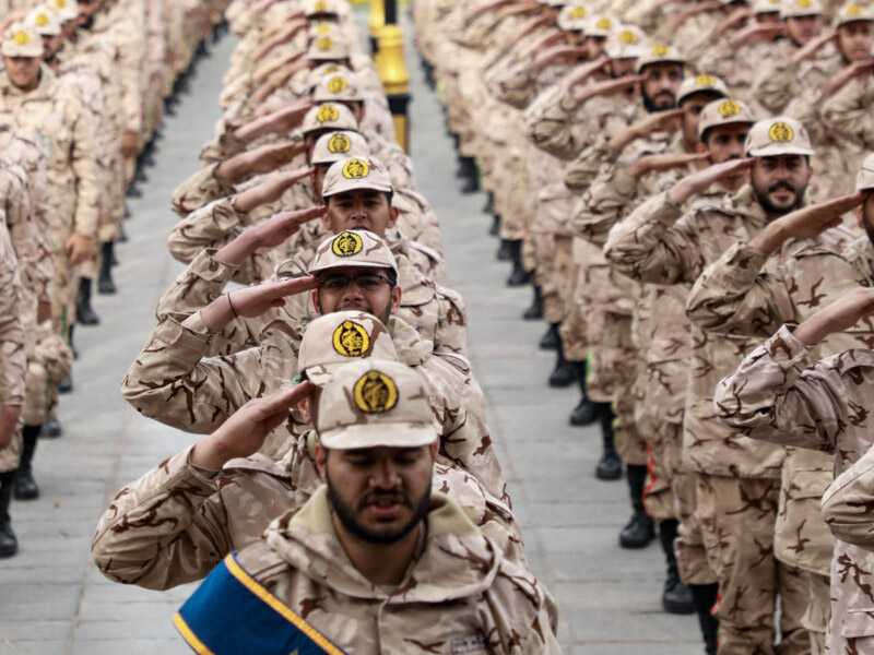 معافیت سربازی در قانون جوانی جمعیت اعلام شد + جزئیات